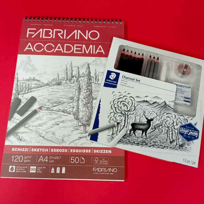 Screenshot 2025-11-28 alle 09.16.13