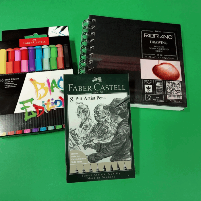 Screenshot 2025-11-28 alle 09.23.24