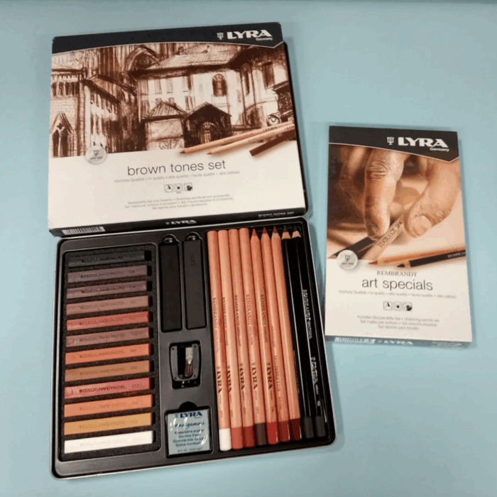 Screenshot 2025-11-28 alle 10.10.01