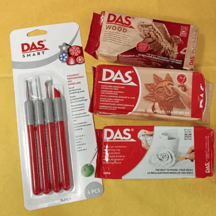 Screenshot 2025-11-28 alle 10.12.00