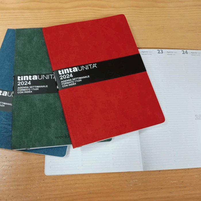 Screenshot 2025-11-28 alle 10.12.56