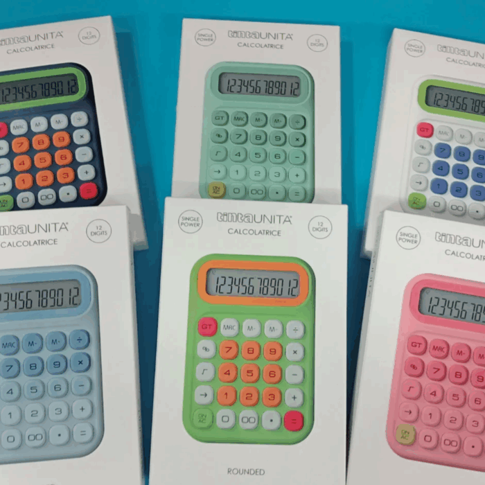 Screenshot 2025-11-28 alle 11.07.30