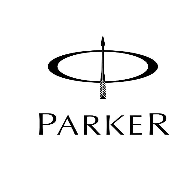 transparent-Photoroom