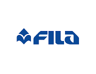 transparent-Photoroom (2)